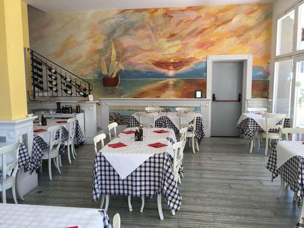 Hotel Alex Firenze 3*