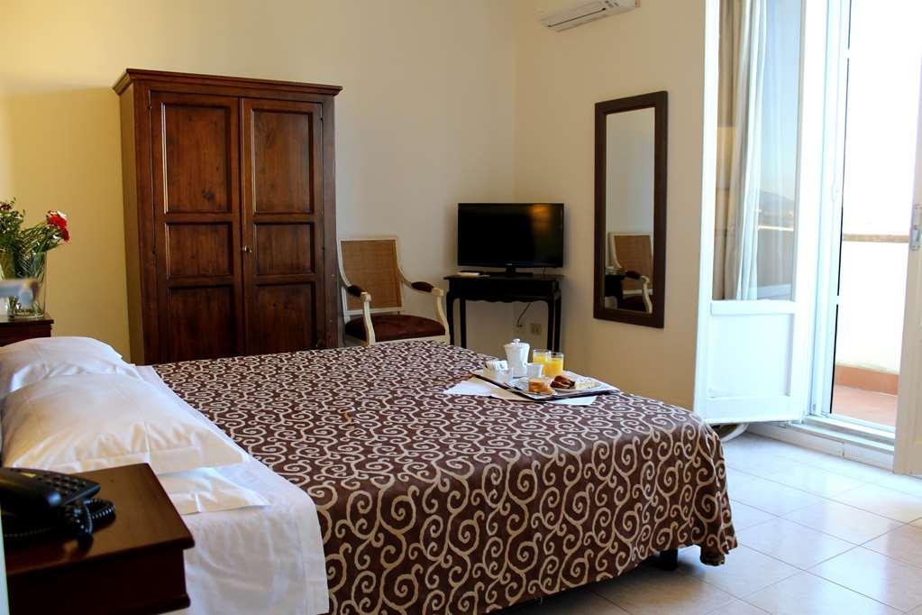 Hotel Alex Firenze Florencia