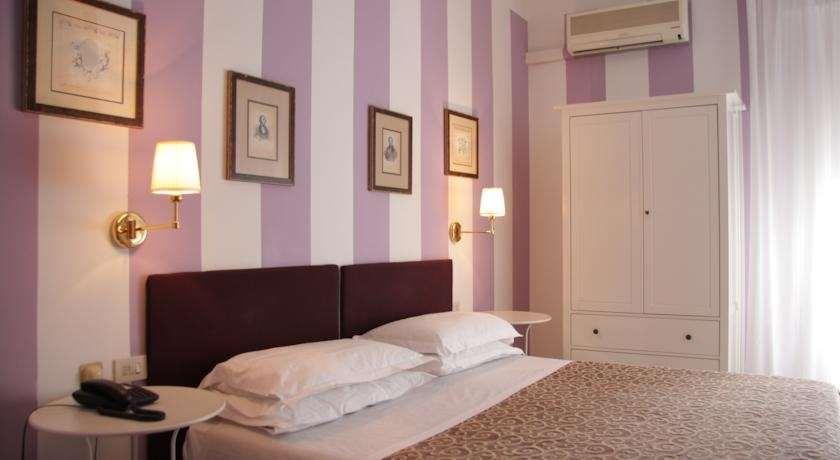 Alex Firenze Florencia